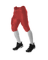Pantalón de Fútbol Americano con Pads de Niño 688DY
